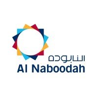 al_naboodah_construction_group_llc_logo.jfif