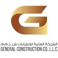 gccuae_logo.jfif